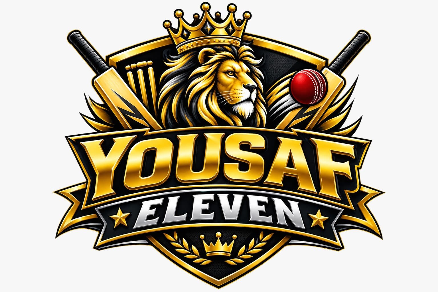 Yousaf 11