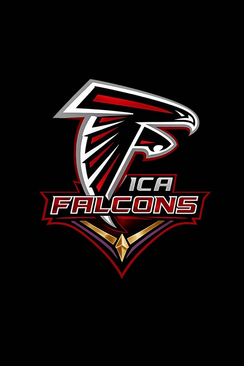 Ica Falcons