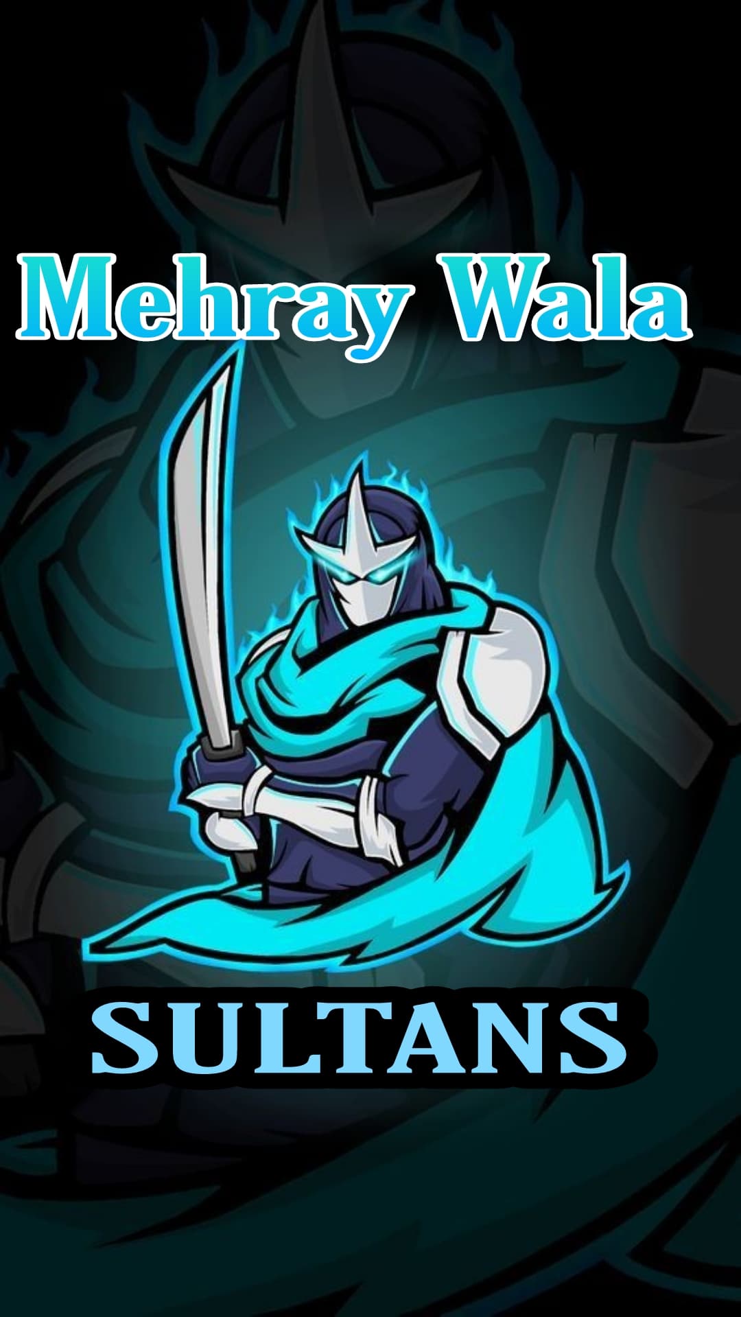 Mehray Wala Sultans