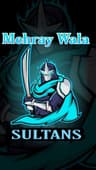 Mehray Wala Sultans