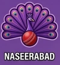 NASEERABAD