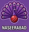 NASEERABAD
