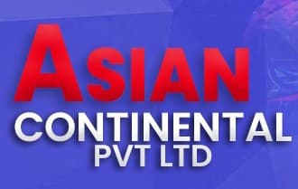 Asian Continental