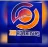 Zan Advertiser