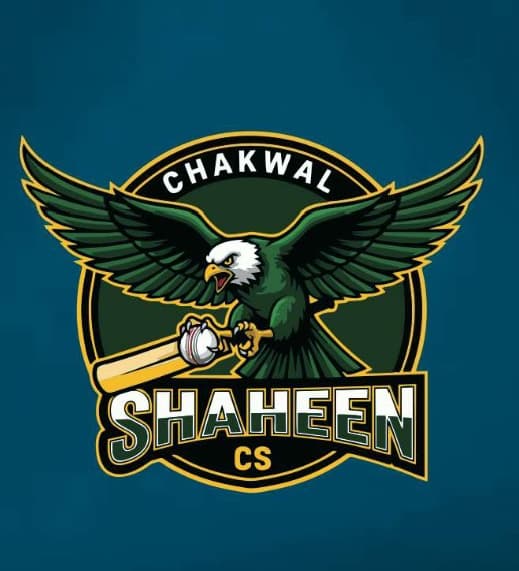 Chakwal shaheen