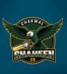 Chakwal shaheen