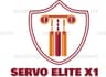 SERVO ELITE X1