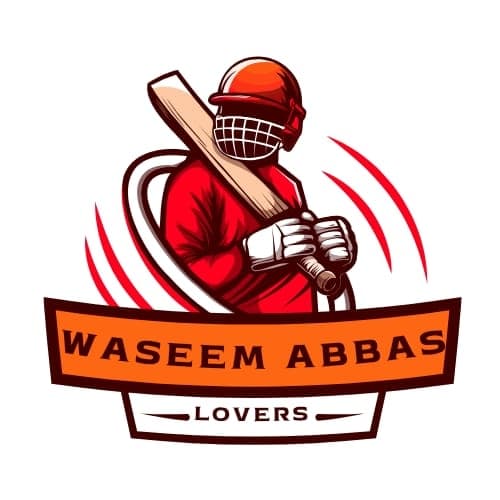WASEEM ABBAS LOVERS