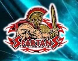 Spartans