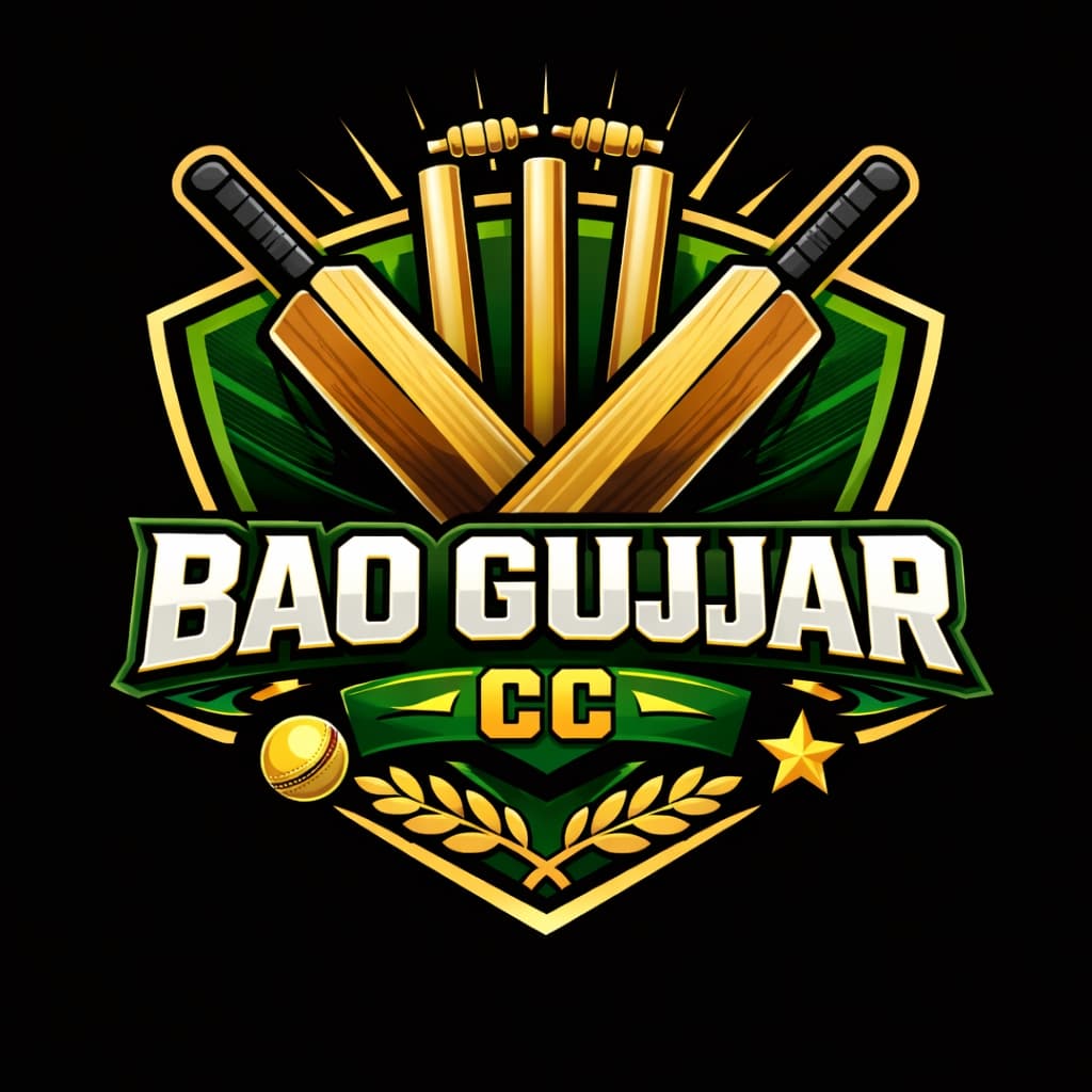 Bao Gujjar Cc
