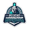 WEEKEND WARRIORS