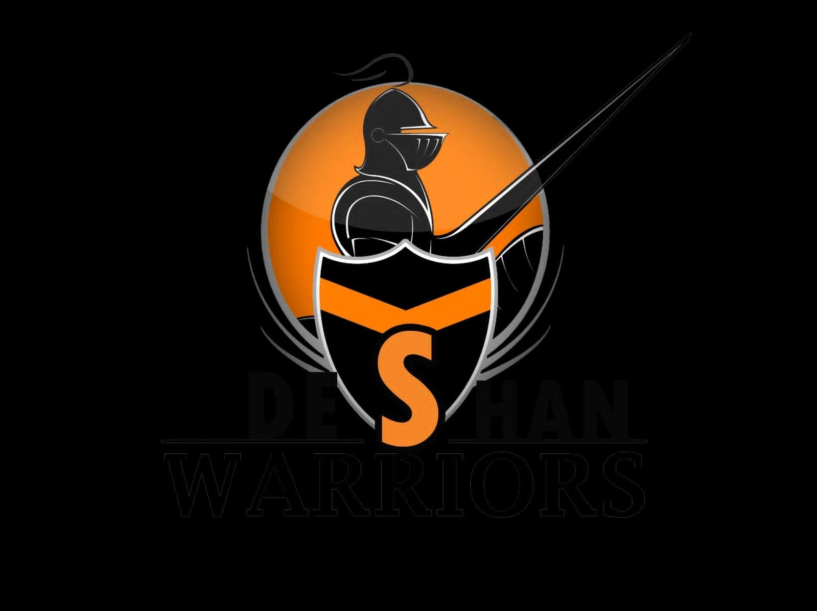 Deshan Warriors