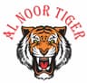 Al Noor Tiger