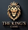 The Kings Game