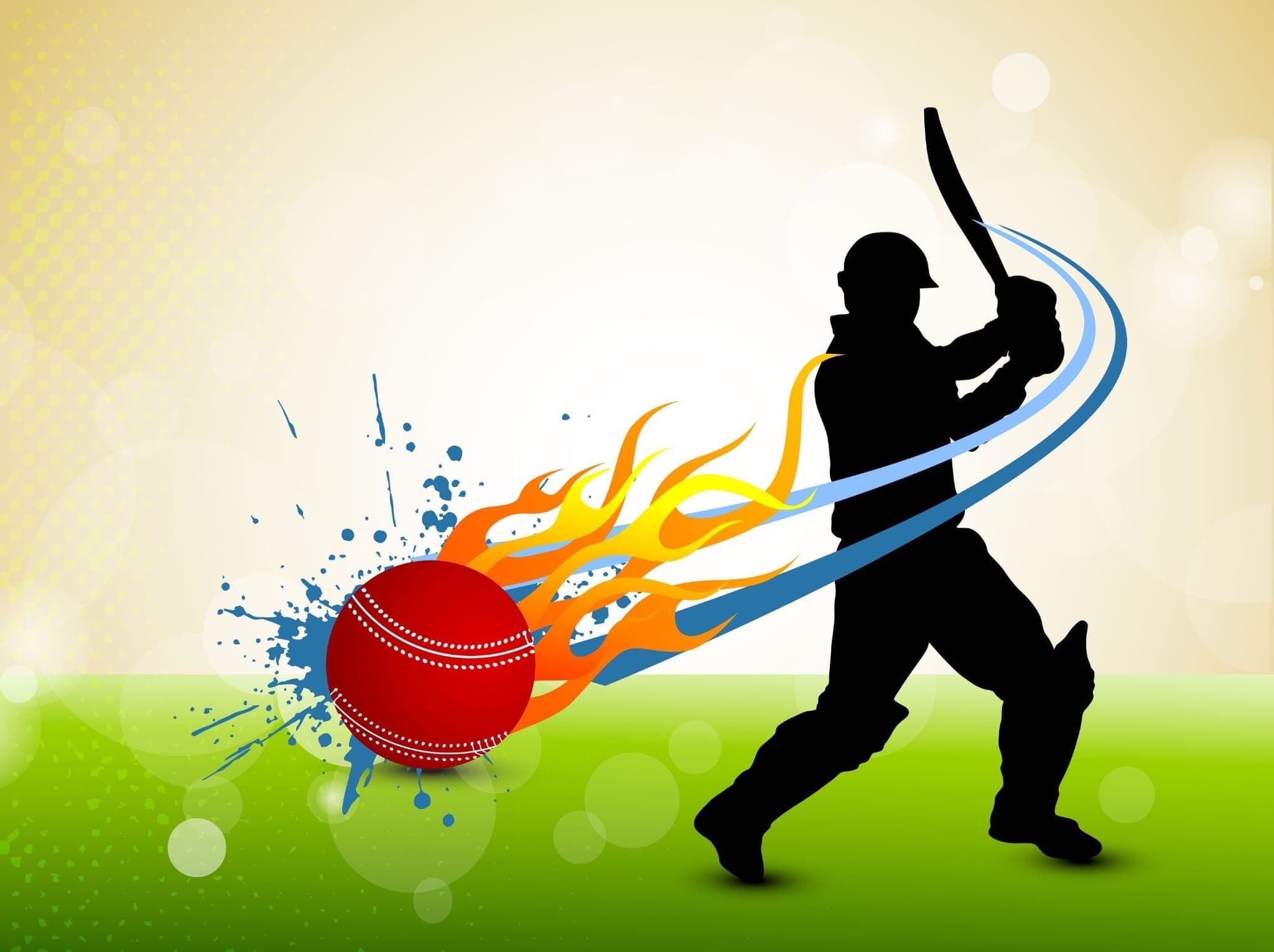 Imran Nomi Crescent Cricket Club
