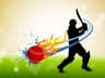 Imran Nomi Crescent Cricket Club