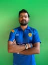 Sandeep Vilayanur Sivaram