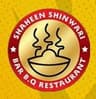 Shaheen Shinwari