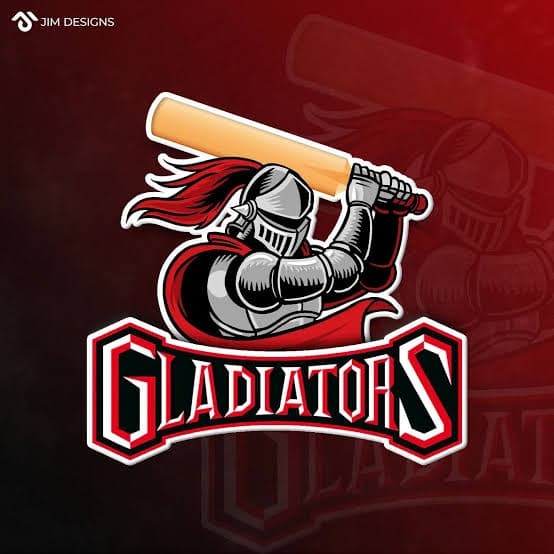 Gladiators