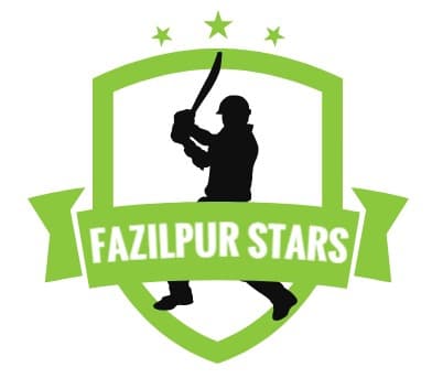 Fazil Pur Stars