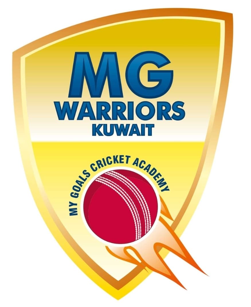 MG Warriors Kuwait