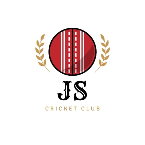 Js Cc