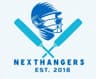 Next Hangers