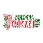 Bologna Cricket Club