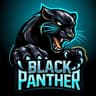 Black Panther