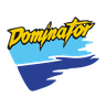 Lahore Dominators