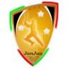JANJUA CRICKET CLUB