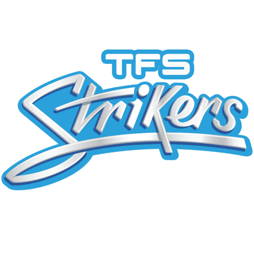 TFS Strikers S3