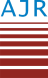 AJR