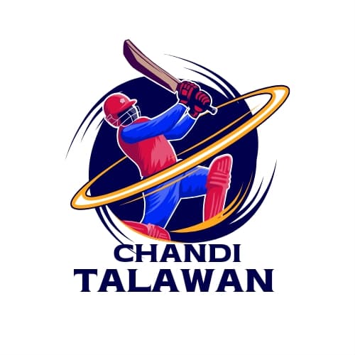 Lala Asif team logo