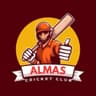 Almas Cc