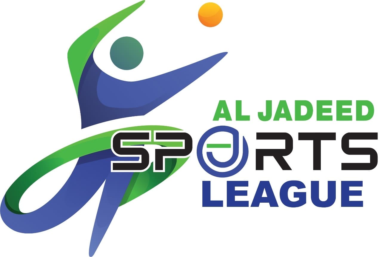 Head office Strikers team logo