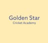 Golden Stars Cricket Academy
