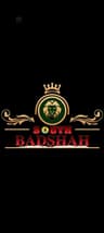 Okara South Badshah
