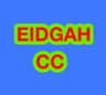 Eidgah CC