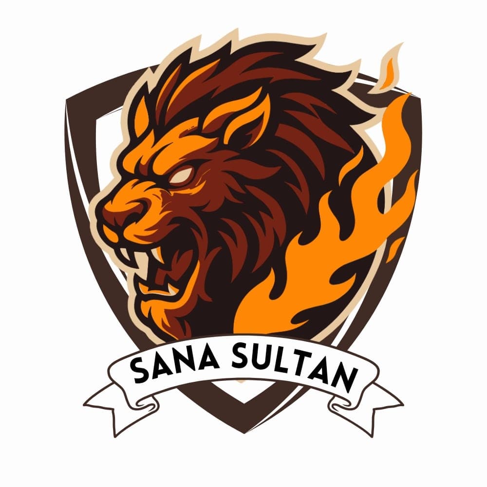 SANA SULTANS