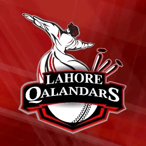 Lohore Qalandar
