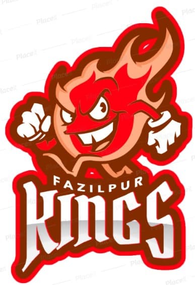 Fazil Pur Kings