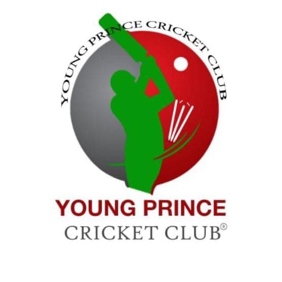 Young Prince Cricket Club