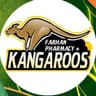 Farhan Pharmacy Kangaroos