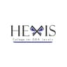 Hexis College