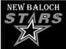 New Baloch Stars
