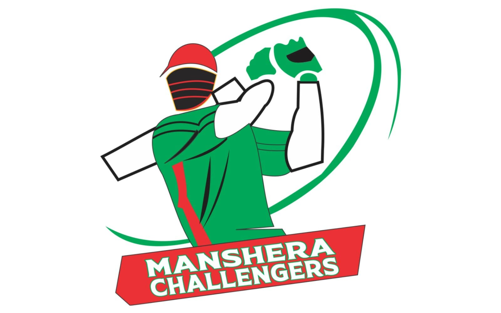 Mansehra Challengers