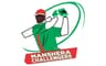 Mansehra Challengers