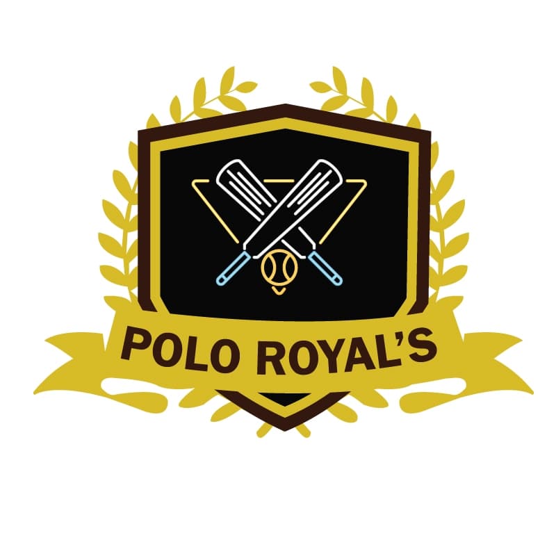 Polo Royals