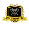 Polo Royals